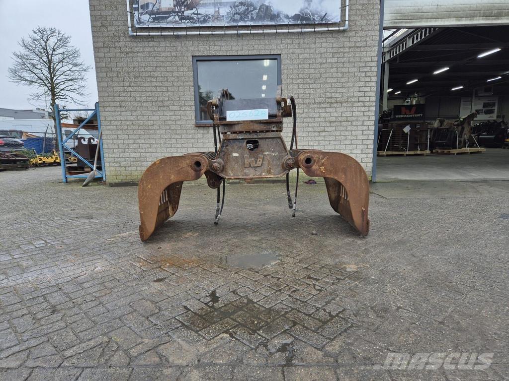  Onbekend S1202-D Cupa