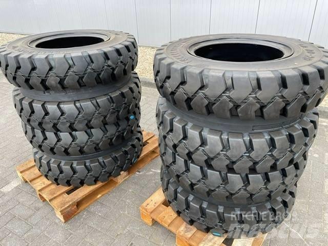 Trelleborg 10.00-20 Alte componente