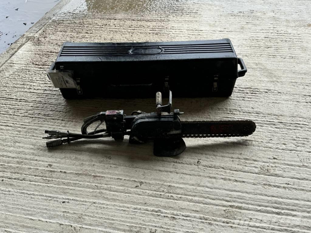  ICS 880F4 Utilaje construcții - Altele