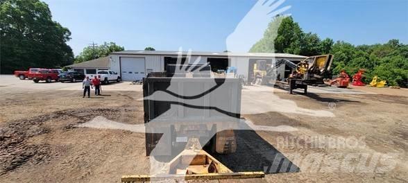 Ford LNT9000 Autobasculanta