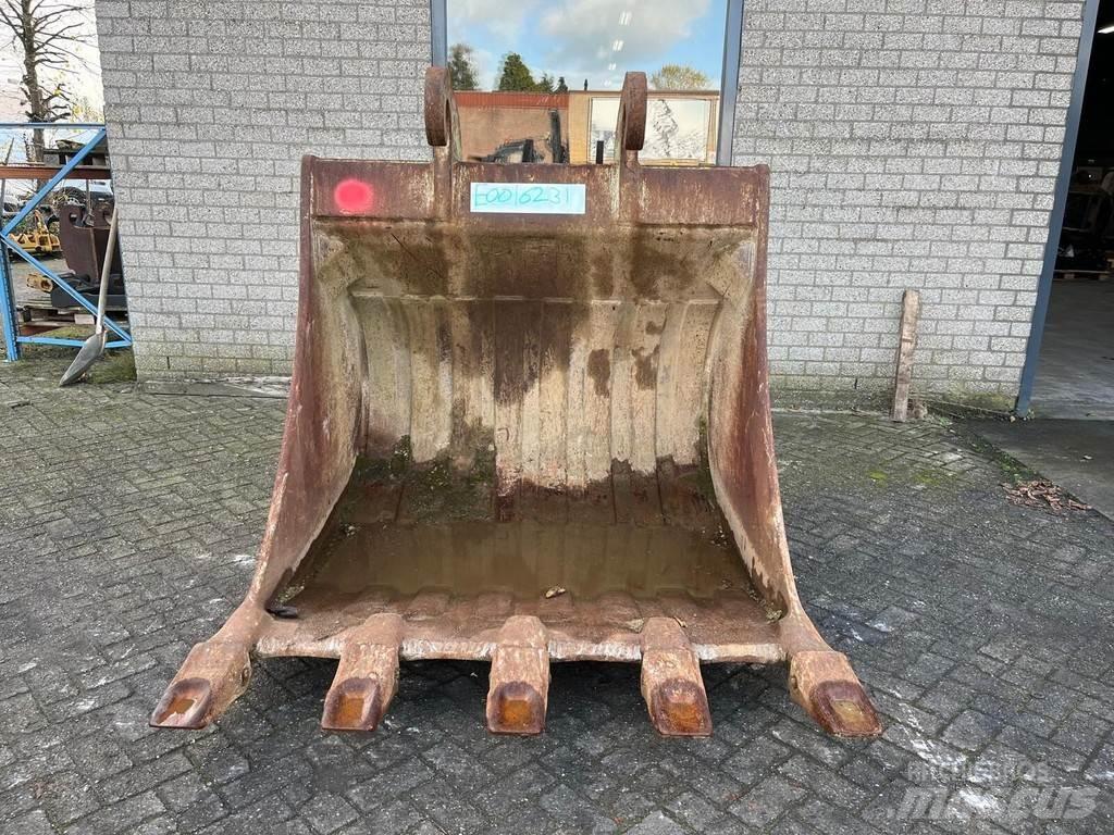  Onbekend HH-6-1900 Pistoane