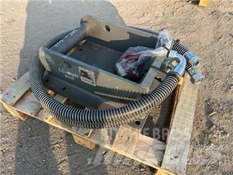 Lehnhoff MS O8 Conectoare rapide
