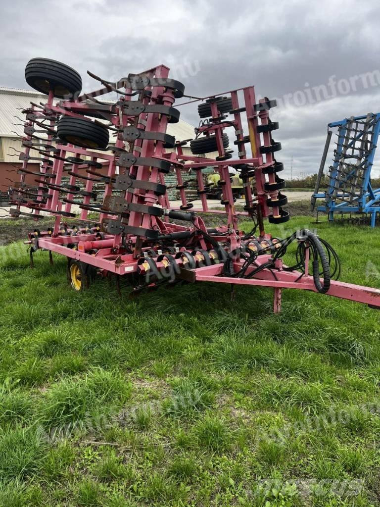 Väderstad NZ600 Grape