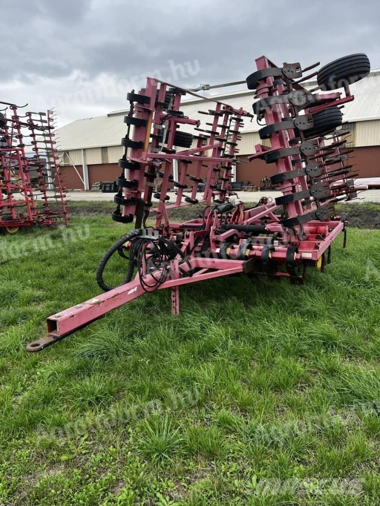 Väderstad NZ600 Grape