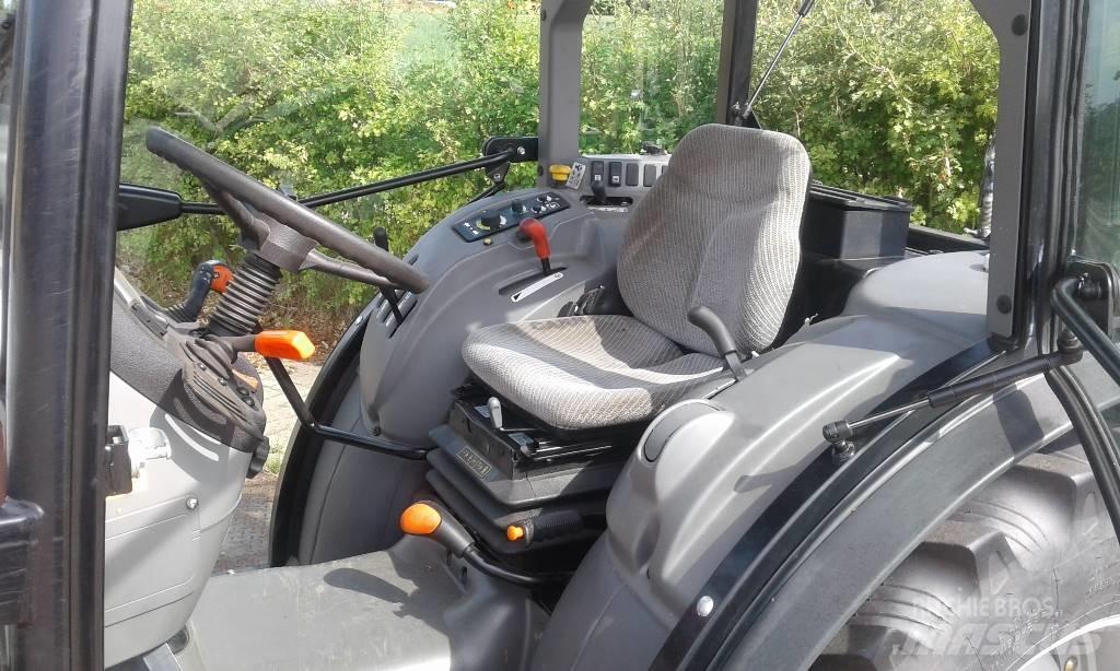 Carraro VL100 Tractoare