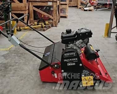 Redexim Verti-Top WB Maturatori