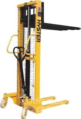 Hyster EMS 1.0-16 Transpaleti