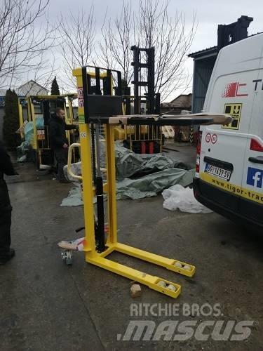 Hyster EMS 1.0-16 Transpaleti