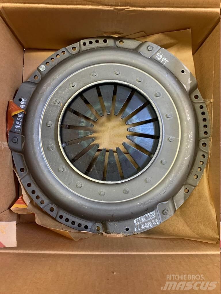 Fiat Clutch 5150078 Transmisie
