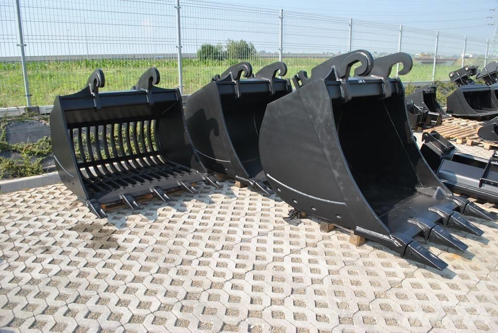  Paletteforks Furci