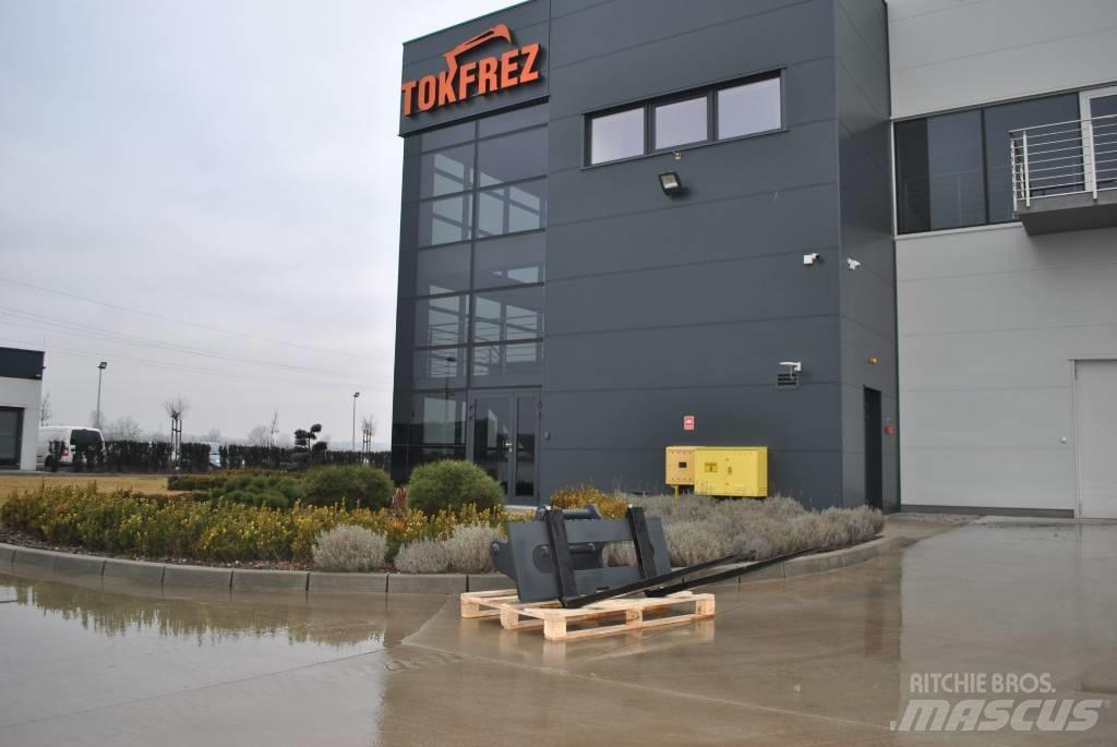  Paletteforks Furci