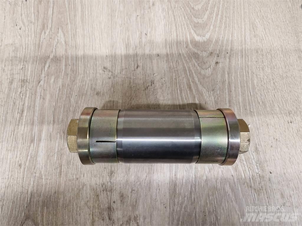 Eco Log 7031603 Capete pentru culegatoare