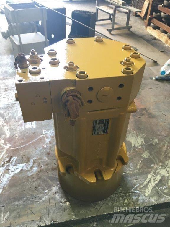 CAT 0R-4608 PUMP Hidraulice