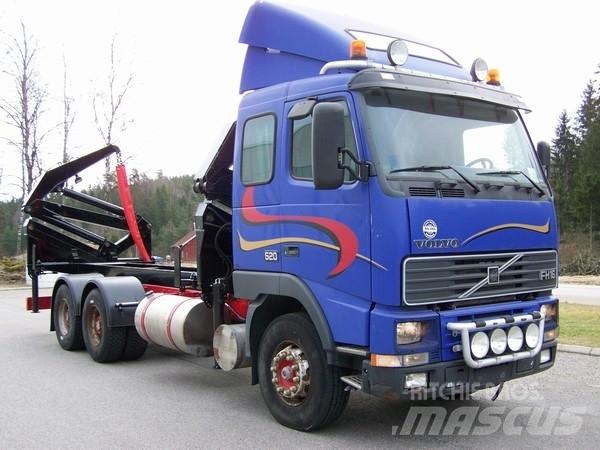 HAMMAR SL 20 BHE Altele