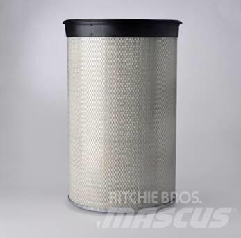 Donaldson P526415 Alte componente