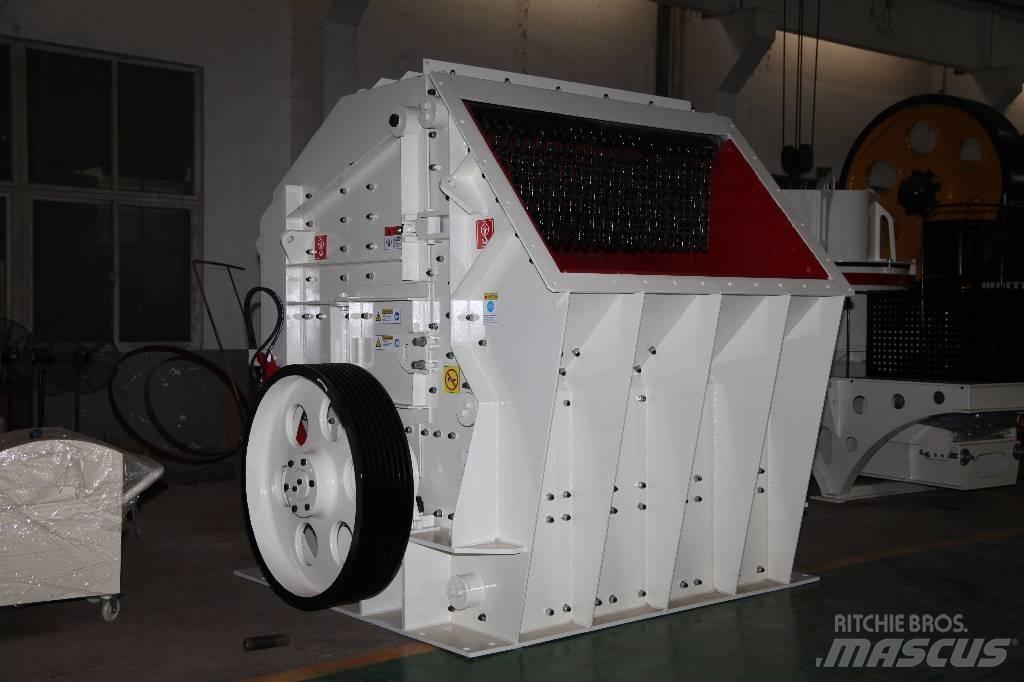 Kinglink KPF1420 Concasoare