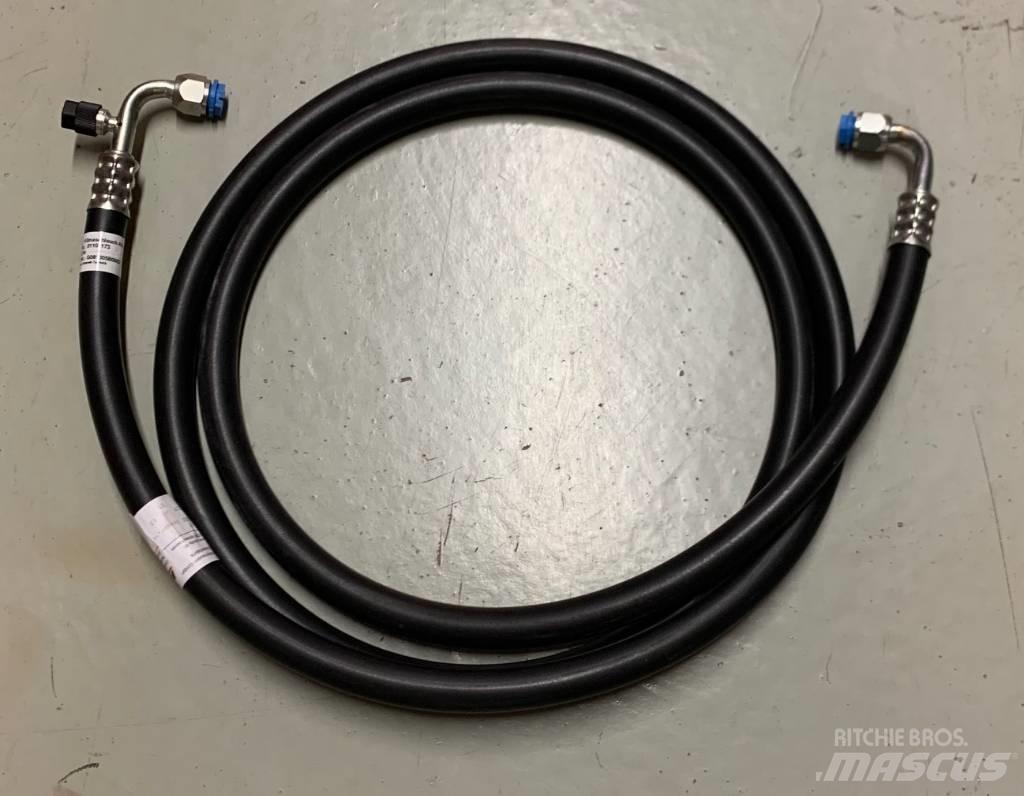 Atlas Hose 8005619 Hidraulice