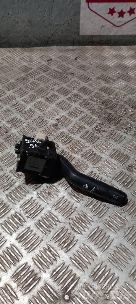 Scania R 440    1542529 Cabine si interior