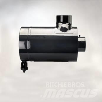 Donaldson G140076 Alte componente