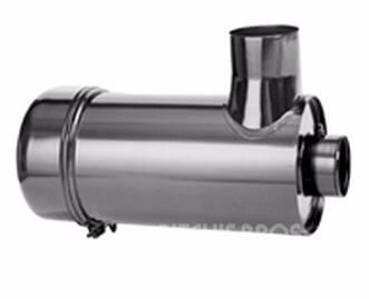 Donaldson G042588 Alte componente