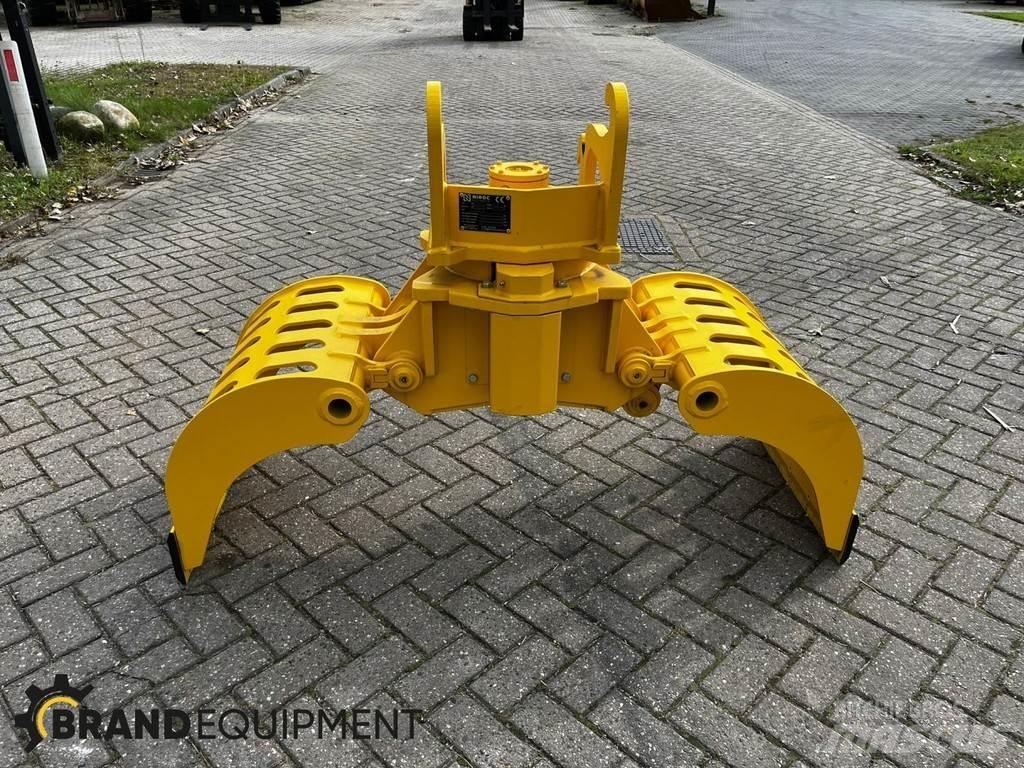  Niroc NG175D Cupa