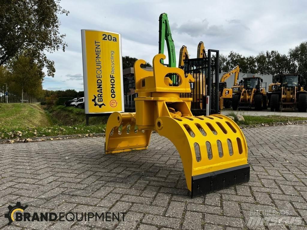  Niroc NG175D Cupa