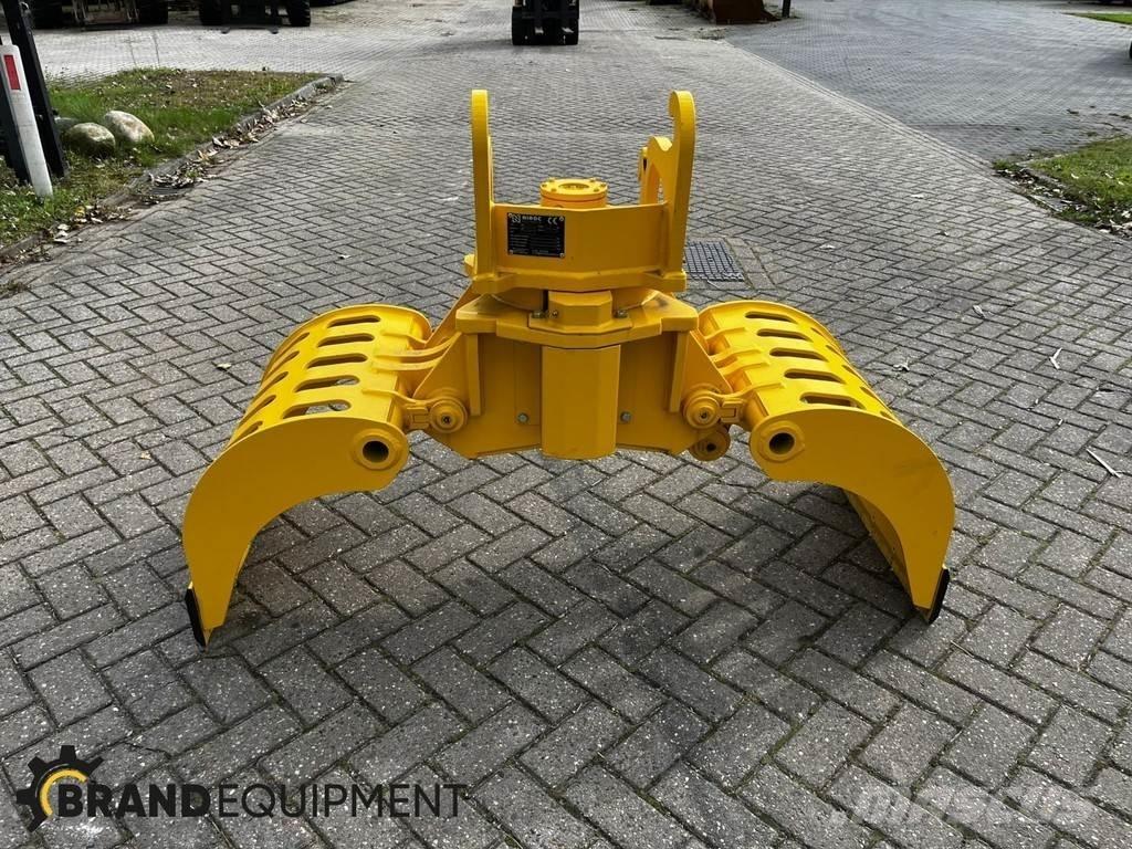  Niroc NG175D Cupa