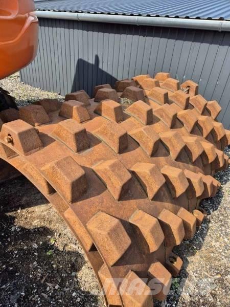  Road roller shell Tavaluguri