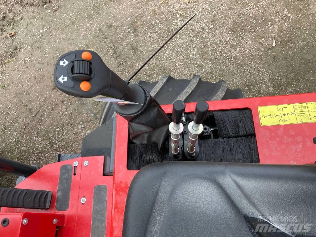 Thaler 2230S Mini incarcator