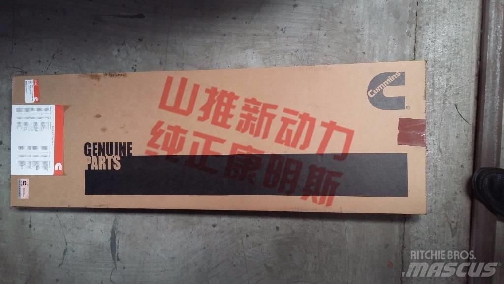 cummins 44092N Motoare