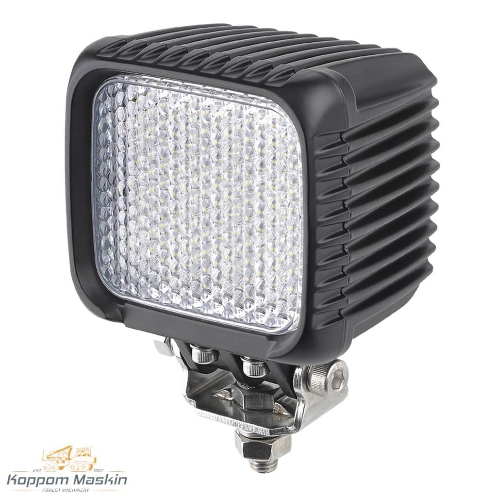  KM Lights KL60 Electronice