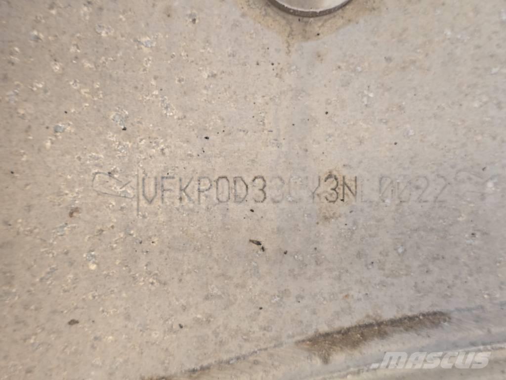 Scania R 400 Autotractoare