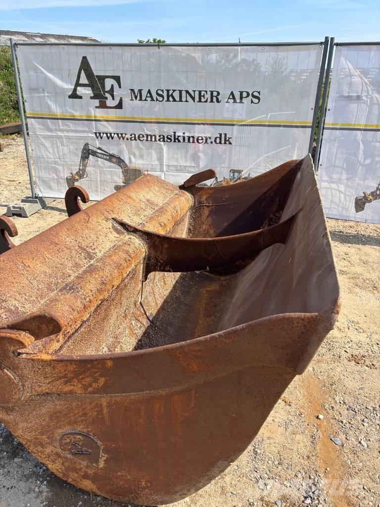 Viby Tiltskovl Pistoane