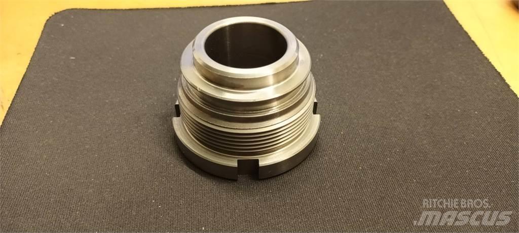 Rottne 046-0287 Hidraulice