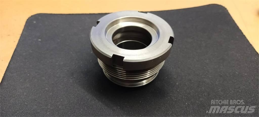 Rottne 046-0287 Hidraulice