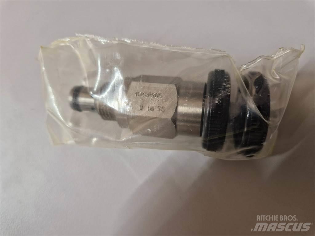 Rottne 051-0207 Hidraulice