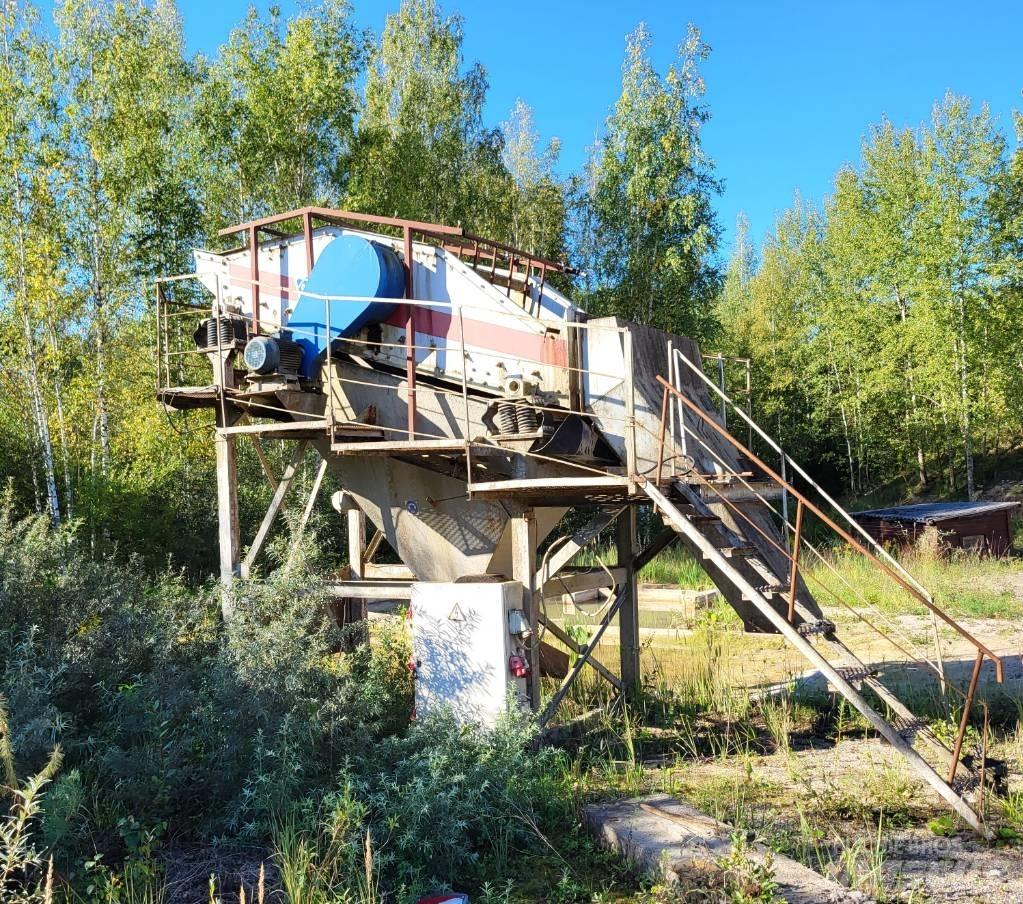  DSP VTK 160x400-1 Cernuitoare
