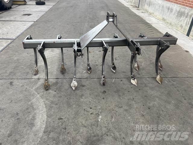 Peecon cultivator Cultivatoare