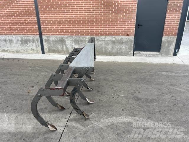 Peecon cultivator Cultivatoare