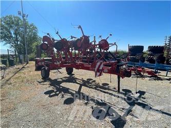Lely Lotus 900 Greble