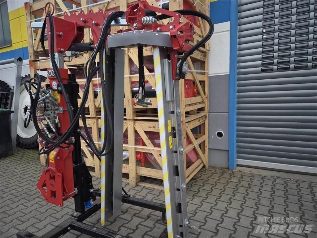  ERO Modul Line Utilaje agricole - Altele