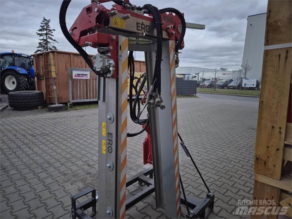  ERO Modul Line Utilaje agricole - Altele