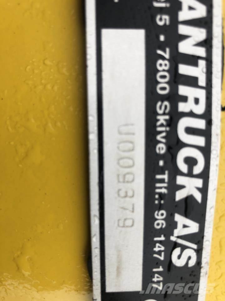  Øvrige Hjul Anvelope, roti si jante