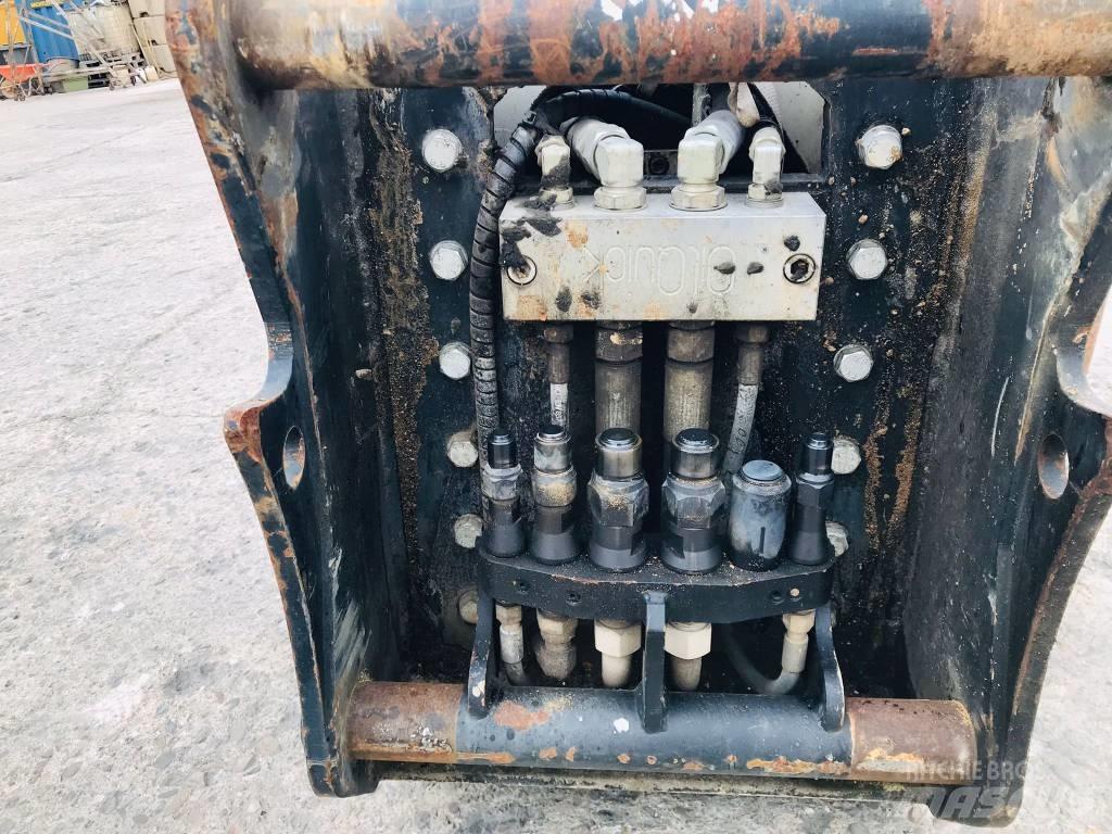 Okada Cut-70v/hr Taietoare