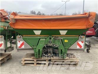 Amazone ZA-M 3000 Împrastierea mineralelor