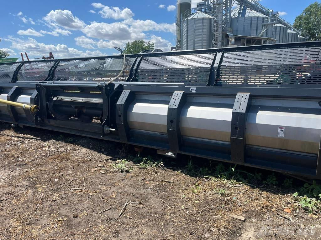 Olimac Drago Gold Utilaje agricole - Altele