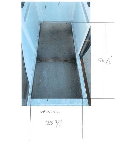 Altec  Alte macarale