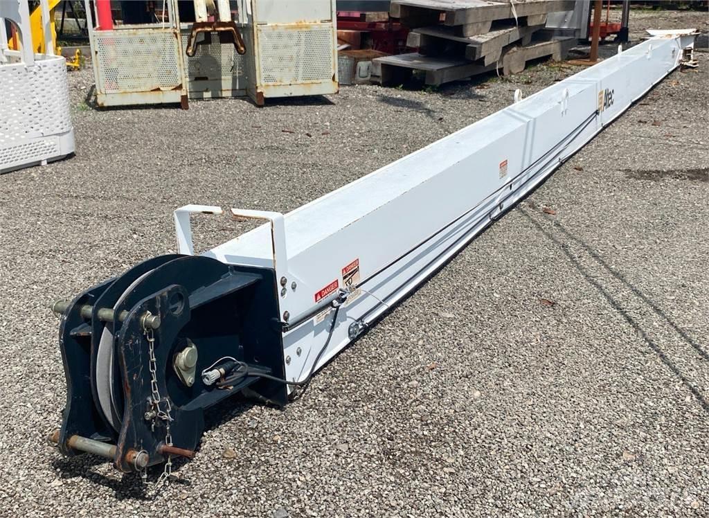 Altec 970017120 Brate si cilindri
