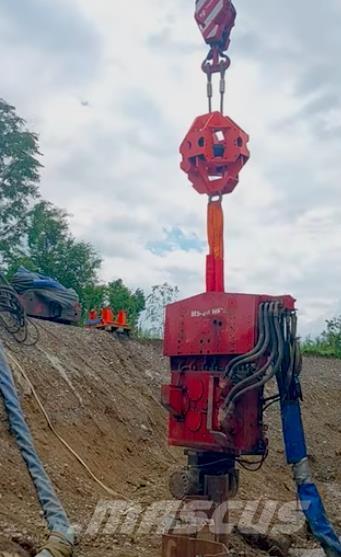  Finaros Alte macarale