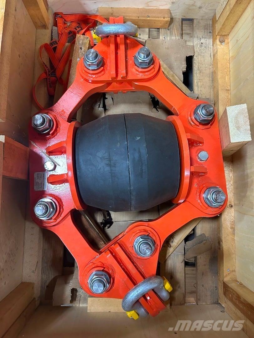  Finaros Alte macarale